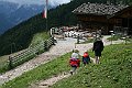 IMG_0793