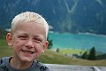 IMG_0808