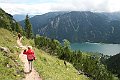 IMG_0818