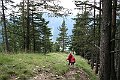 IMG_0826