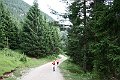 IMG_0881