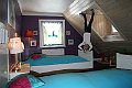 IMG_0893