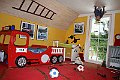 IMG_0917