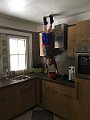 IMG_0929a