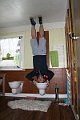 IMG_0944