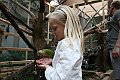 IMG_1023