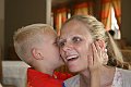 IMG_1038