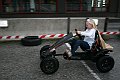 IMG_1051