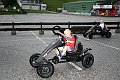 IMG_1053