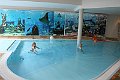 IMG_1056