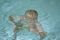 IMG_1066