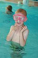 IMG_1087