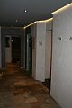 IMG_1094
