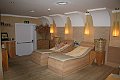 IMG_1107