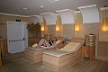 IMG_1117