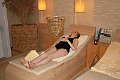 IMG_1121
