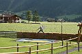 IMG_1122