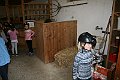 IMG_1125
