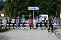 IMG_1127
