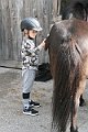 IMG_1144