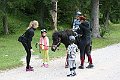 IMG_1162