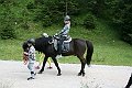 IMG_1164