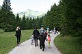 IMG_1173