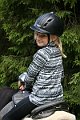 IMG_1175