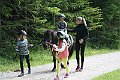 IMG_1185