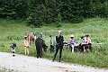 IMG_1211