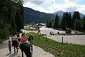 IMG_1252