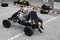 IMG_1263