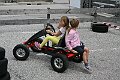 IMG_1265