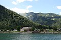 IMG_1281
