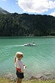 IMG_1295