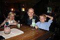 IMG_1341