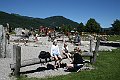 IMG_1349