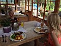 IMG_3111