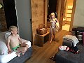 IMG_3113