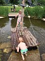 IMG_3133
