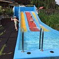 IMG_3138