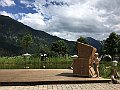 IMG_3147