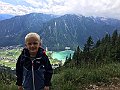 IMG_3244