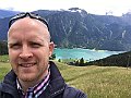 IMG_3289