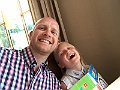 IMG_3304