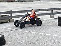 IMG_3309