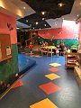 IMG_3316