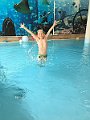 IMG_3439