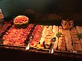 IMG_3481