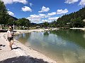 IMG_3585